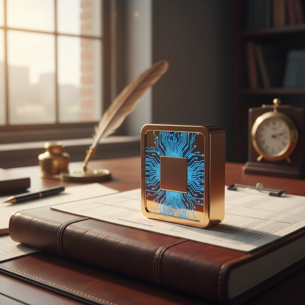 Enterprise Stablecoin Inflection: Why Corporate Finance is Nearing its 'ChatGPT Moment'