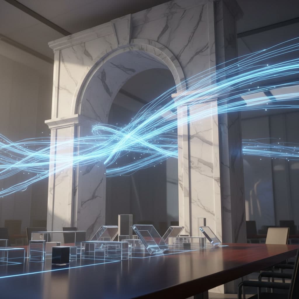 Sui Network Valuation 2026: Institutional Perspectives on Throughput, Tokenomics, and the $1.10 Target